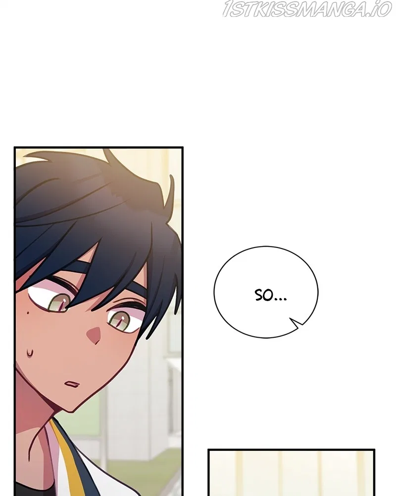 Lord, Let Me Be the Devil! Chapter 48 – Page 28