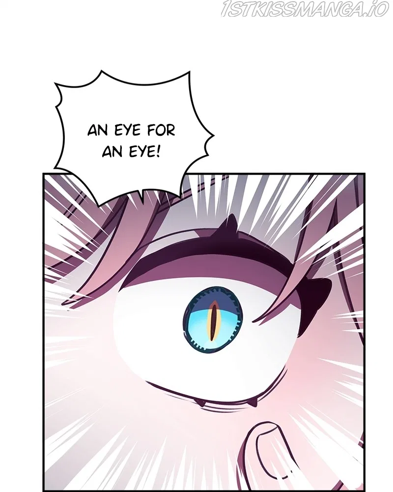 Lord, Let Me Be the Devil! Chapter 48 – Page 30