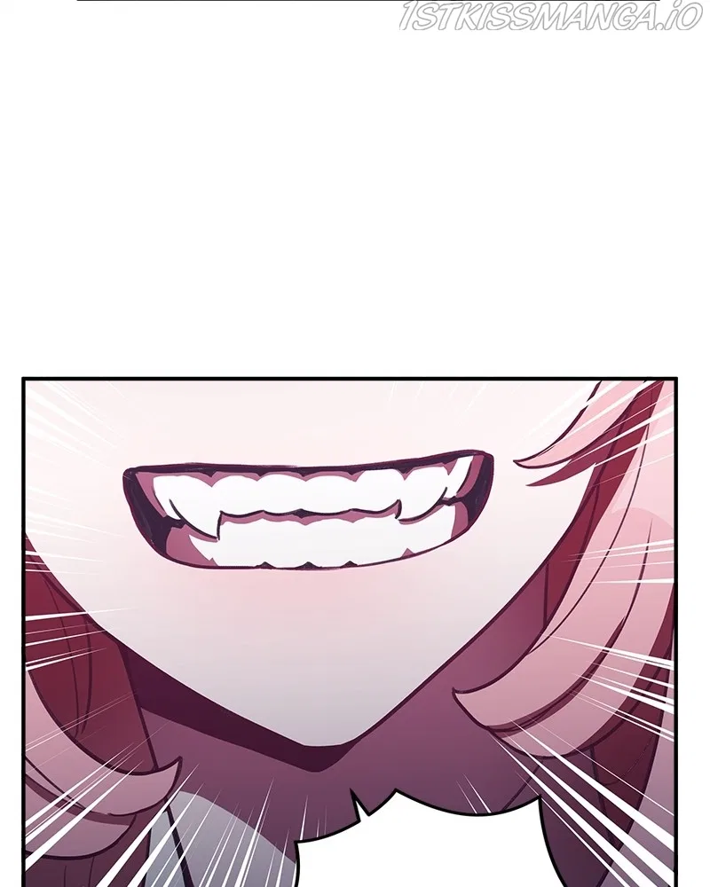Lord, Let Me Be the Devil! Chapter 48 – Page 31