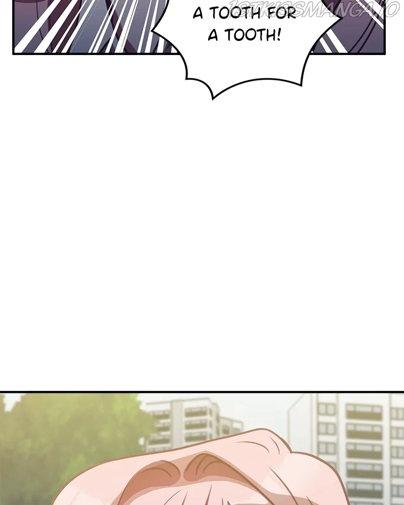 Lord, Let Me Be the Devil! Chapter 48 – Page 32
