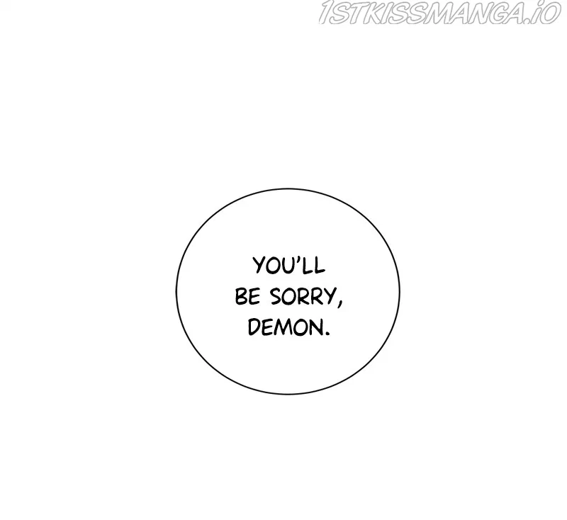 Lord, Let Me Be the Devil! Chapter 48 – Page 34