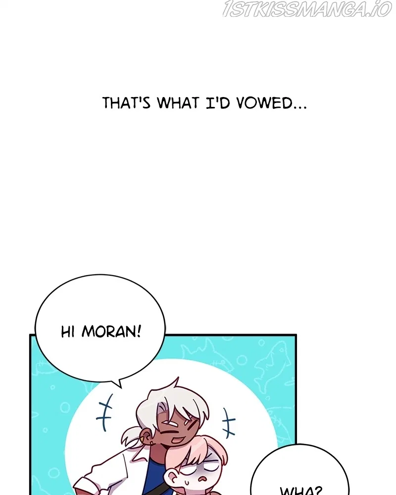 Lord, Let Me Be the Devil! Chapter 48 – Page 38