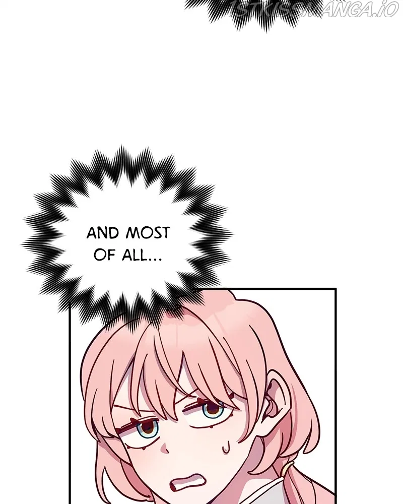 Lord, Let Me Be the Devil! Chapter 48 – Page 43
