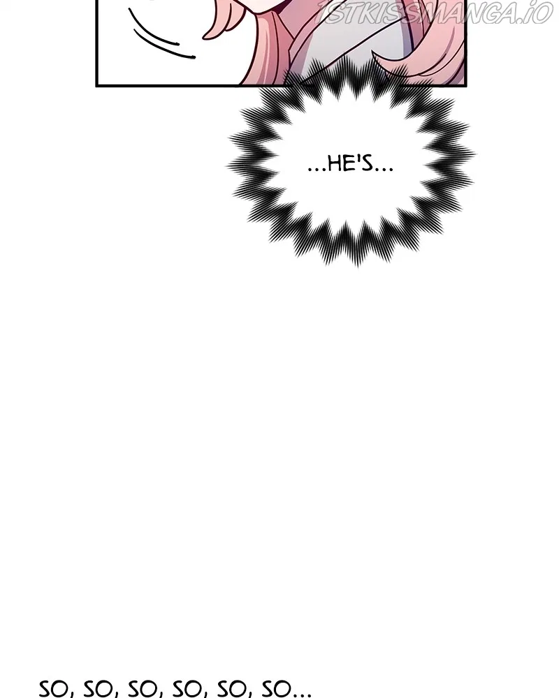 Lord, Let Me Be the Devil! Chapter 48 – Page 44