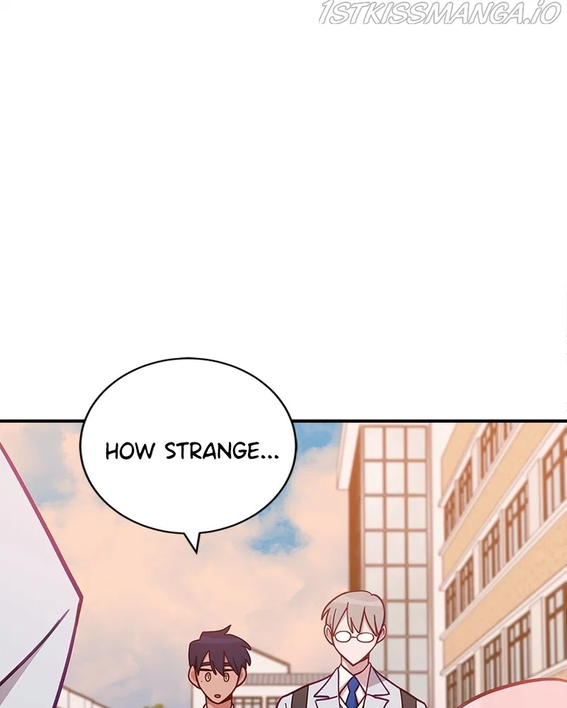 Lord, Let Me Be the Devil! Chapter 48 – Page 47