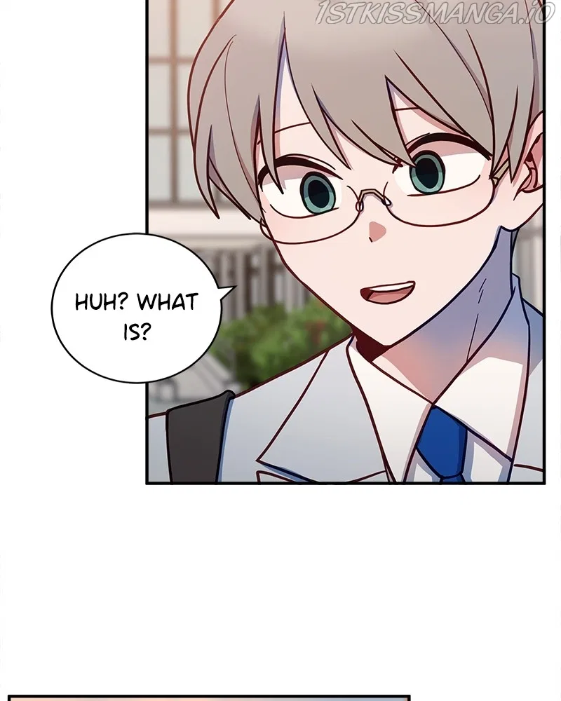 Lord, Let Me Be the Devil! Chapter 48 – Page 49