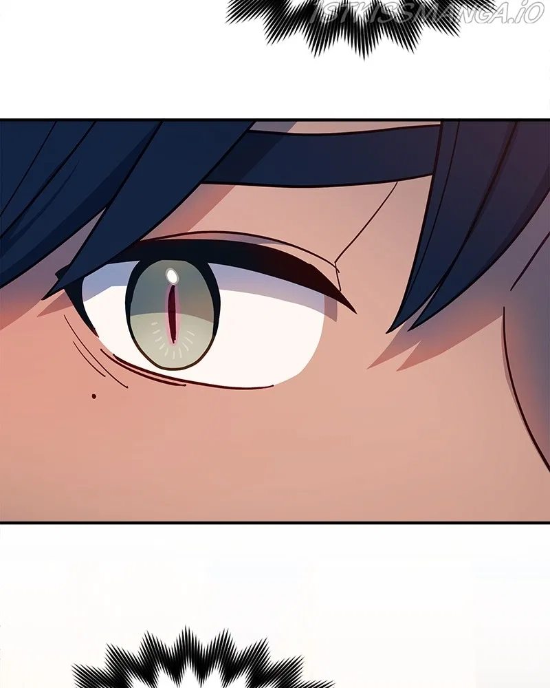 Lord, Let Me Be the Devil! Chapter 48 – Page 51