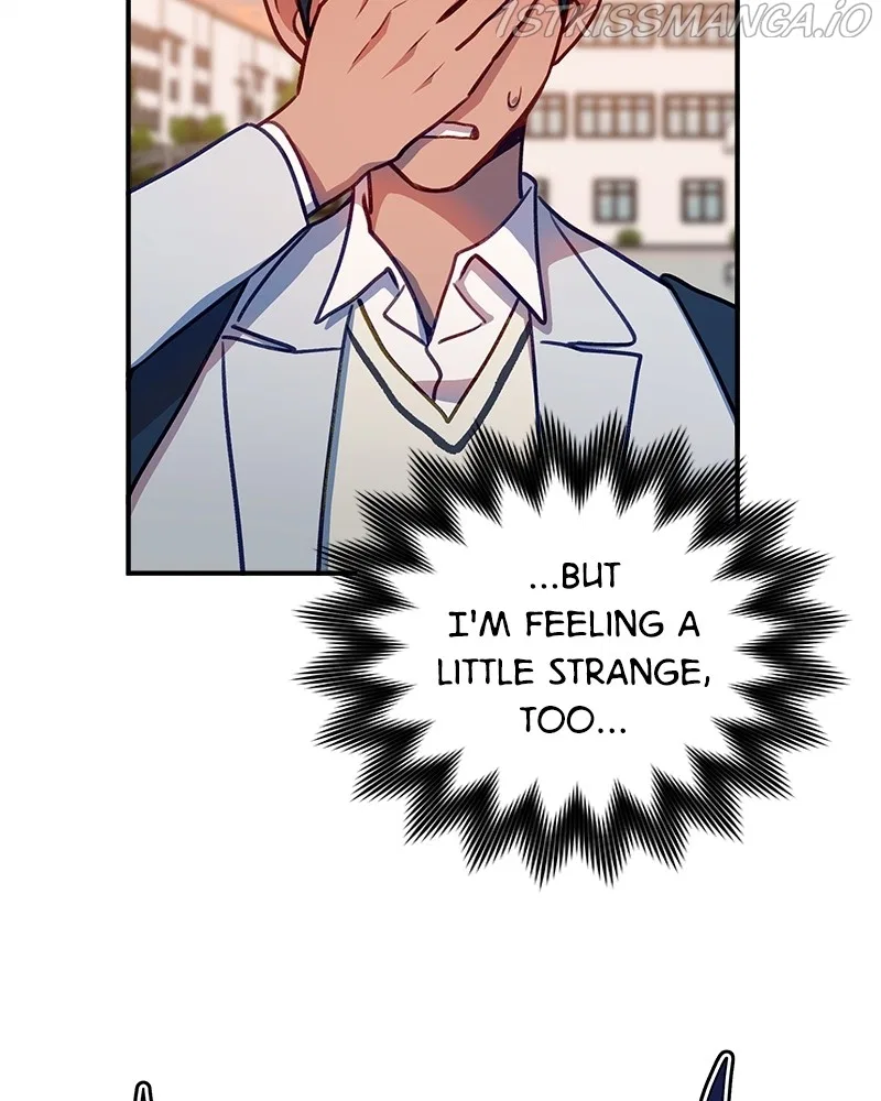 Lord, Let Me Be the Devil! Chapter 48 – Page 57