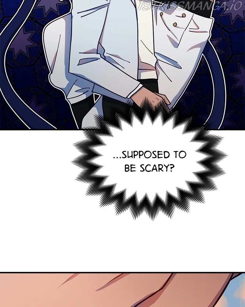 Lord, Let Me Be the Devil! Chapter 48 – Page 59
