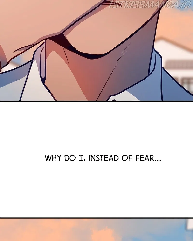 Lord, Let Me Be the Devil! Chapter 48 – Page 60