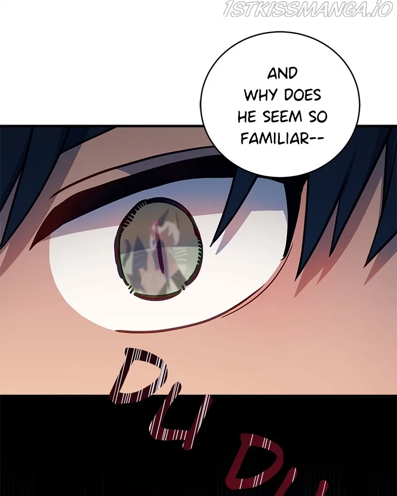 Lord, Let Me Be the Devil! Chapter 48 – Page 64