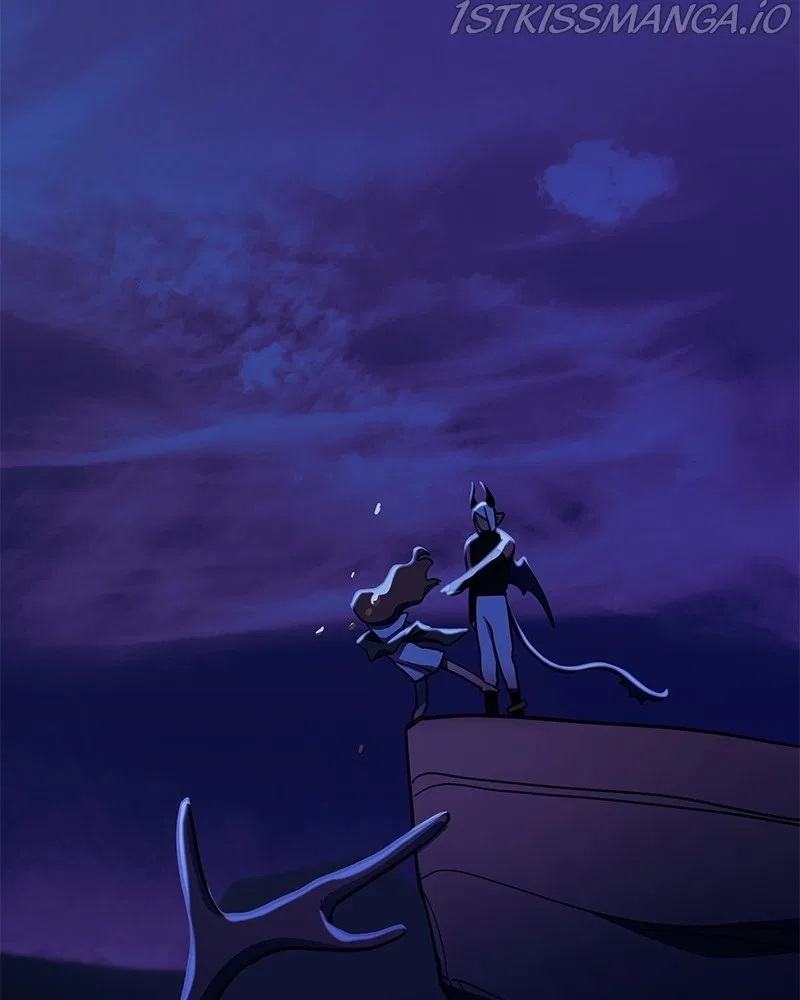 Lord, Let Me Be the Devil! Chapter 48 – Page 66