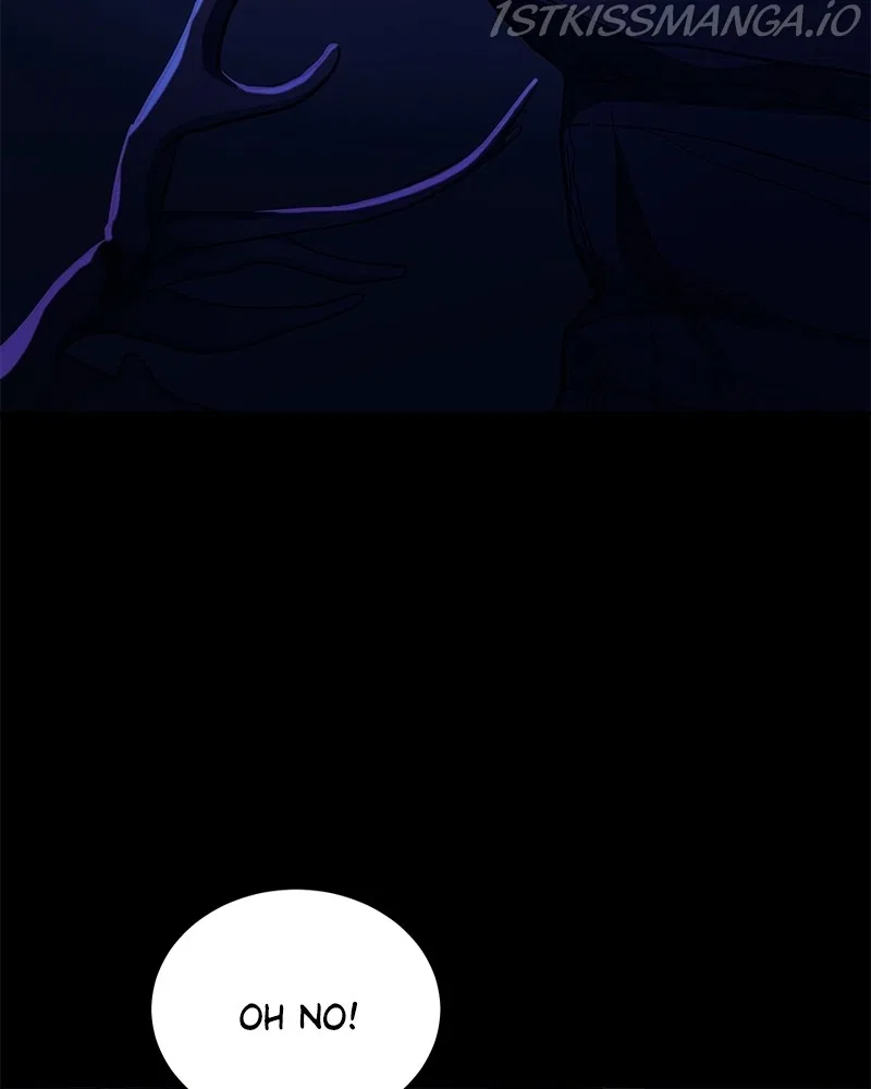 Lord, Let Me Be the Devil! Chapter 48 – Page 67