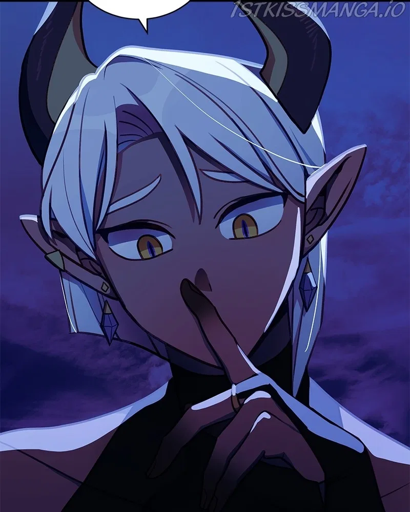 Lord, Let Me Be the Devil! Chapter 48 – Page 68