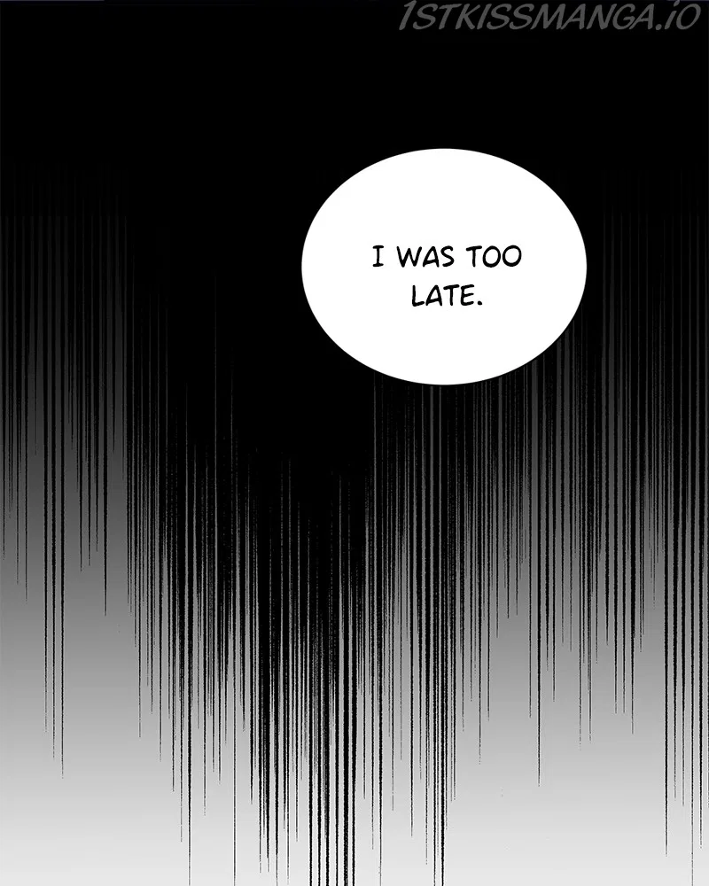 Lord, Let Me Be the Devil! Chapter 48 – Page 69