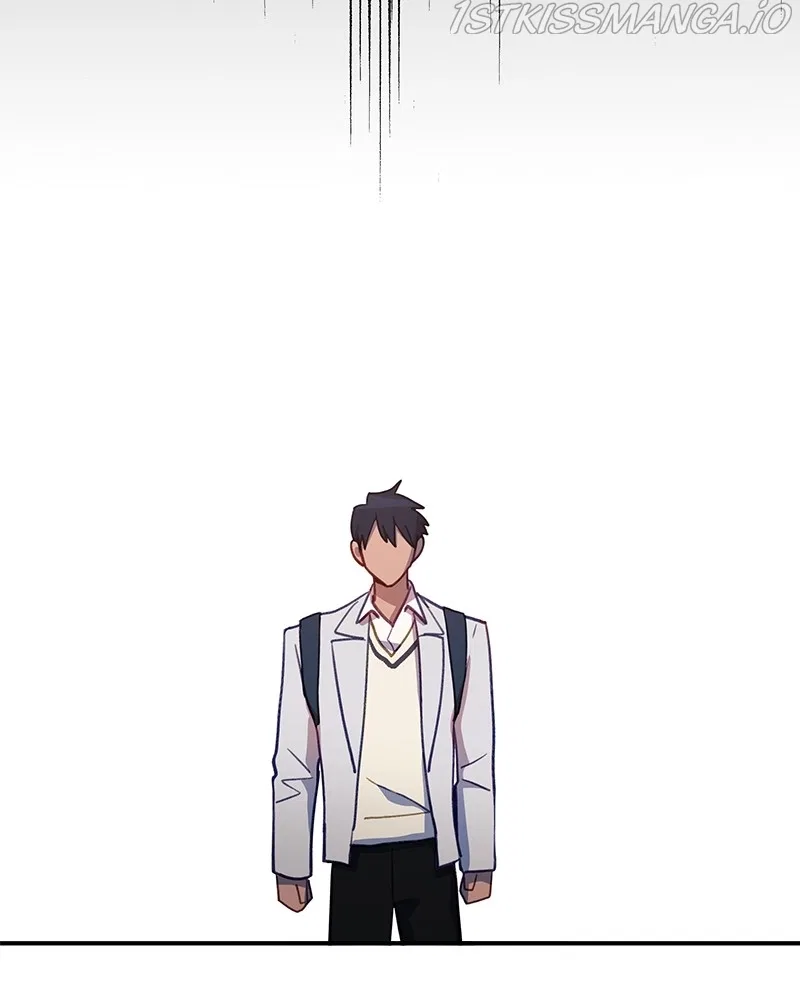 Lord, Let Me Be the Devil! Chapter 48 – Page 70