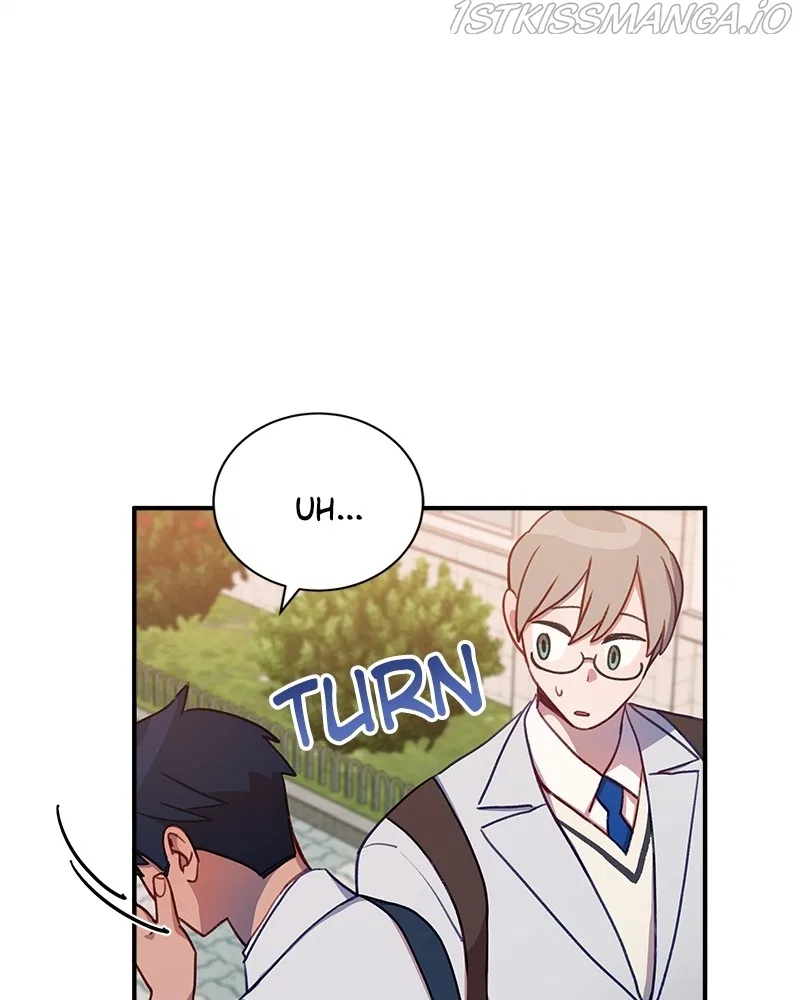 Lord, Let Me Be the Devil! Chapter 48 – Page 71