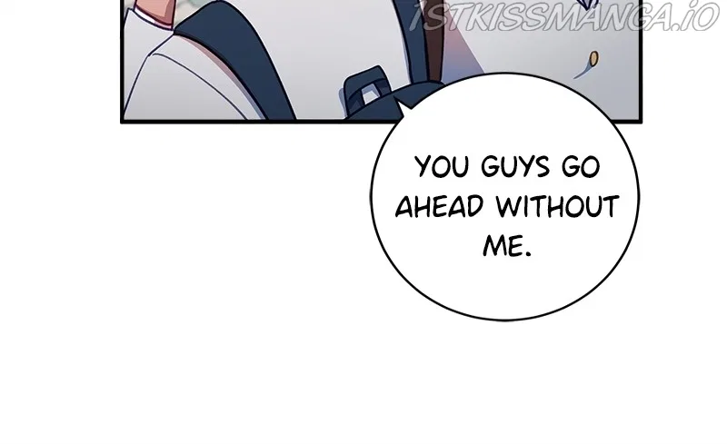 Lord, Let Me Be the Devil! Chapter 48 – Page 72