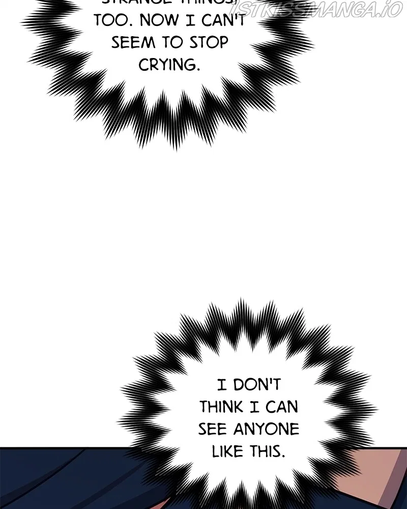 Lord, Let Me Be the Devil! Chapter 48 – Page 79