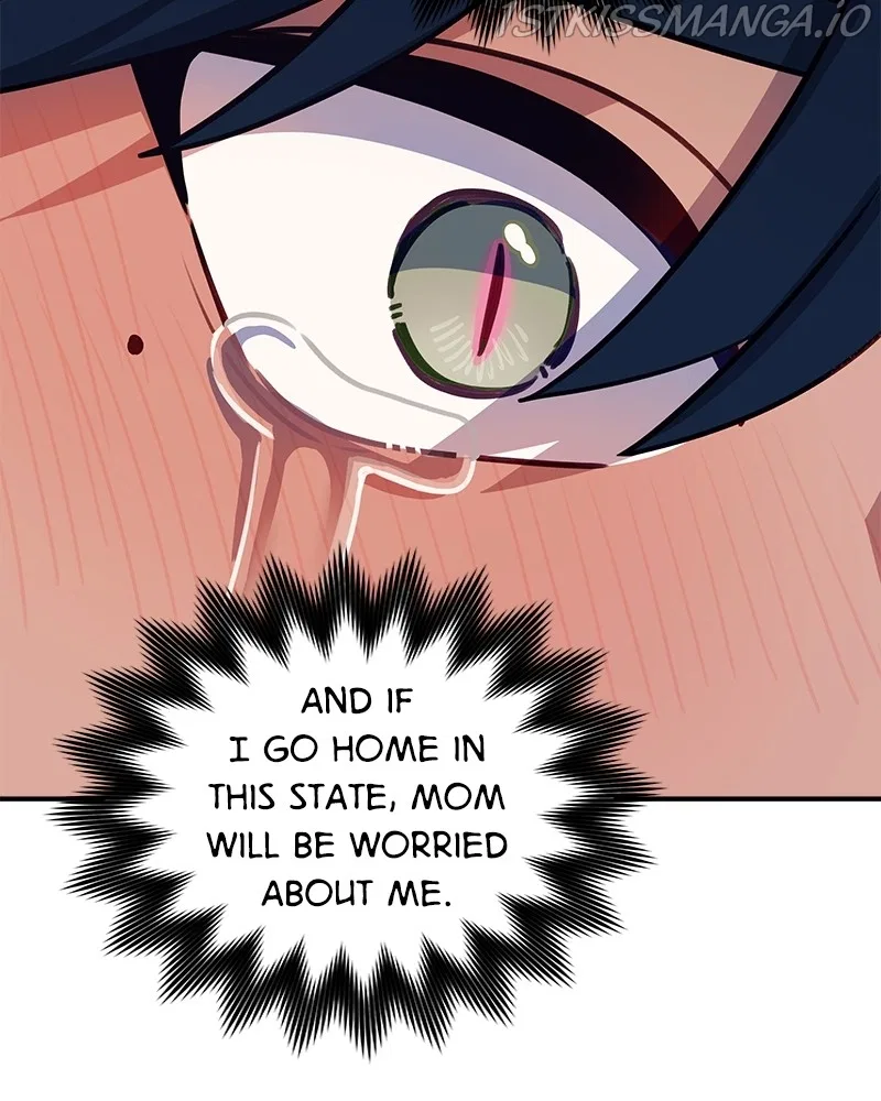 Lord, Let Me Be the Devil! Chapter 48 – Page 80