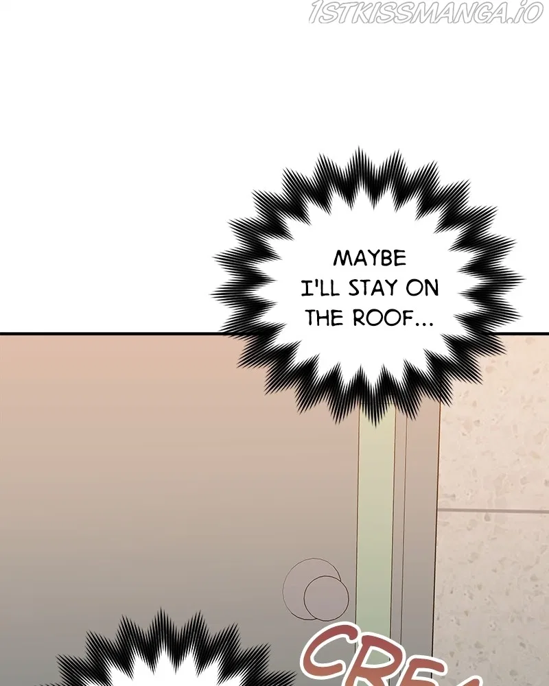 Lord, Let Me Be the Devil! Chapter 48 – Page 81
