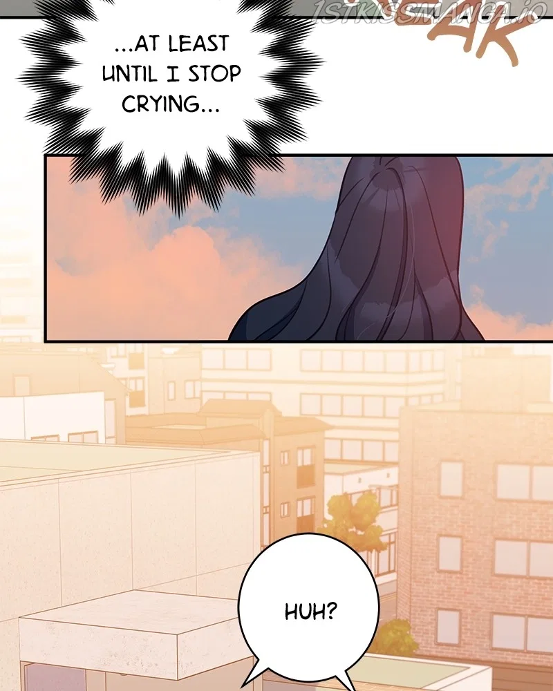 Lord, Let Me Be the Devil! Chapter 48 – Page 82