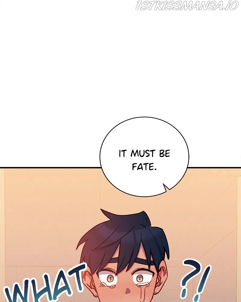 Lord, Let Me Be the Devil! Chapter 48 – Page 85