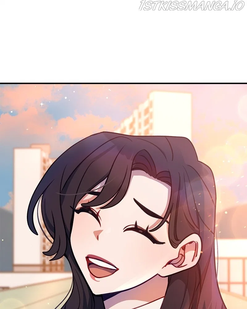 Lord, Let Me Be the Devil! Chapter 48 – Page 93