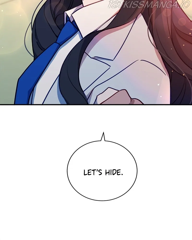 Lord, Let Me Be the Devil! Chapter 48 – Page 94