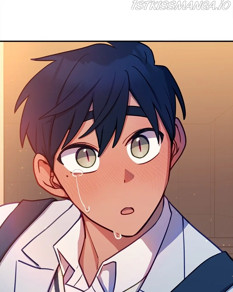 Lord, Let Me Be the Devil! Chapter 48 – Page 95