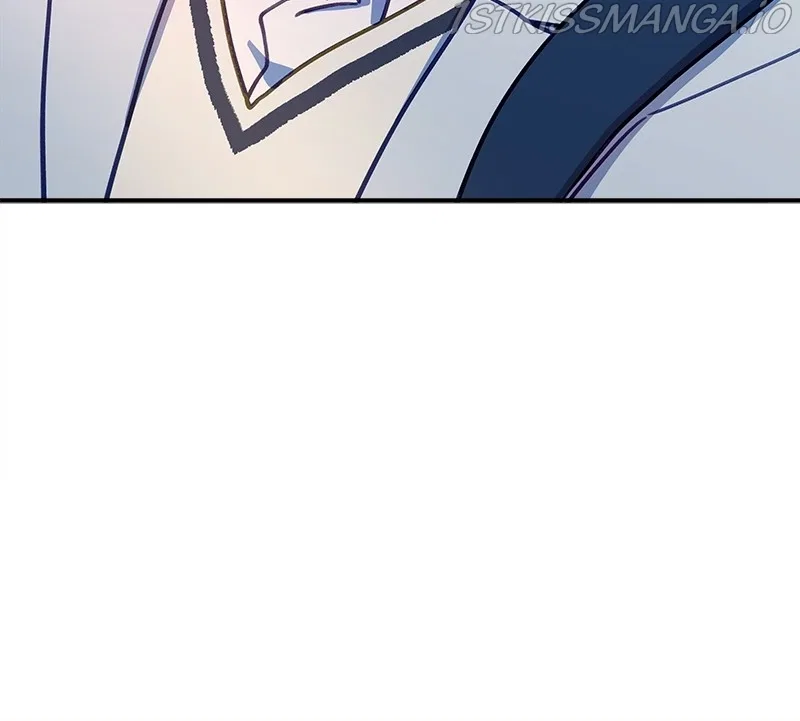 Lord, Let Me Be the Devil! Chapter 48 – Page 96