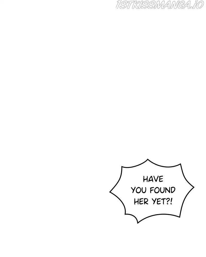 Lord, Let Me Be the Devil! Chapter 48 – Page 97