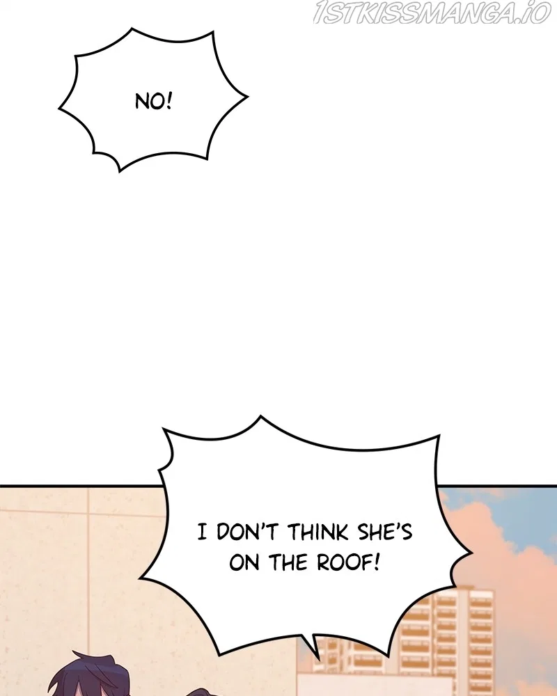 Lord, Let Me Be the Devil! Chapter 48 – Page 98