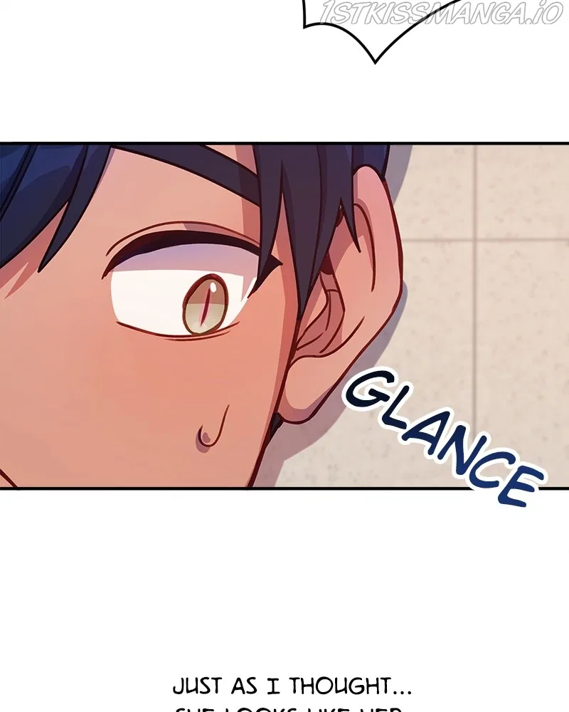 Lord, Let Me Be the Devil! Chapter 48 – Page 100