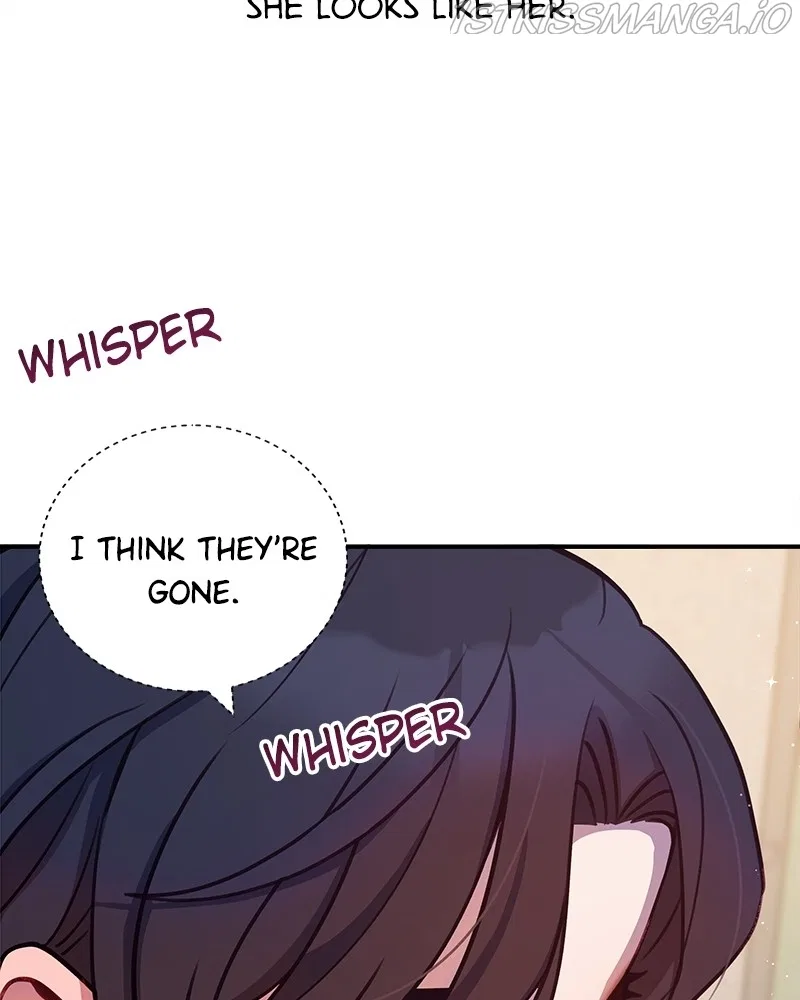 Lord, Let Me Be the Devil! Chapter 48 – Page 101