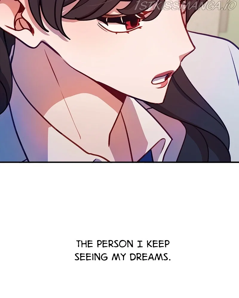 Lord, Let Me Be the Devil! Chapter 48 – Page 102