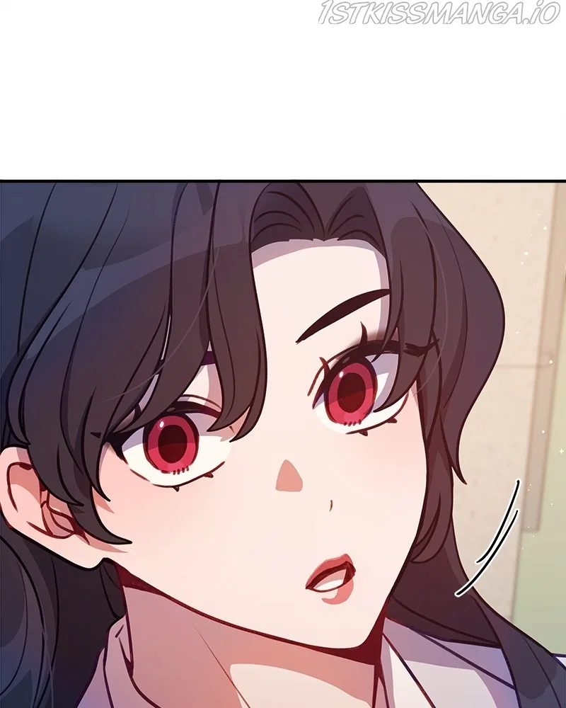 Lord, Let Me Be the Devil! Chapter 48 – Page 103