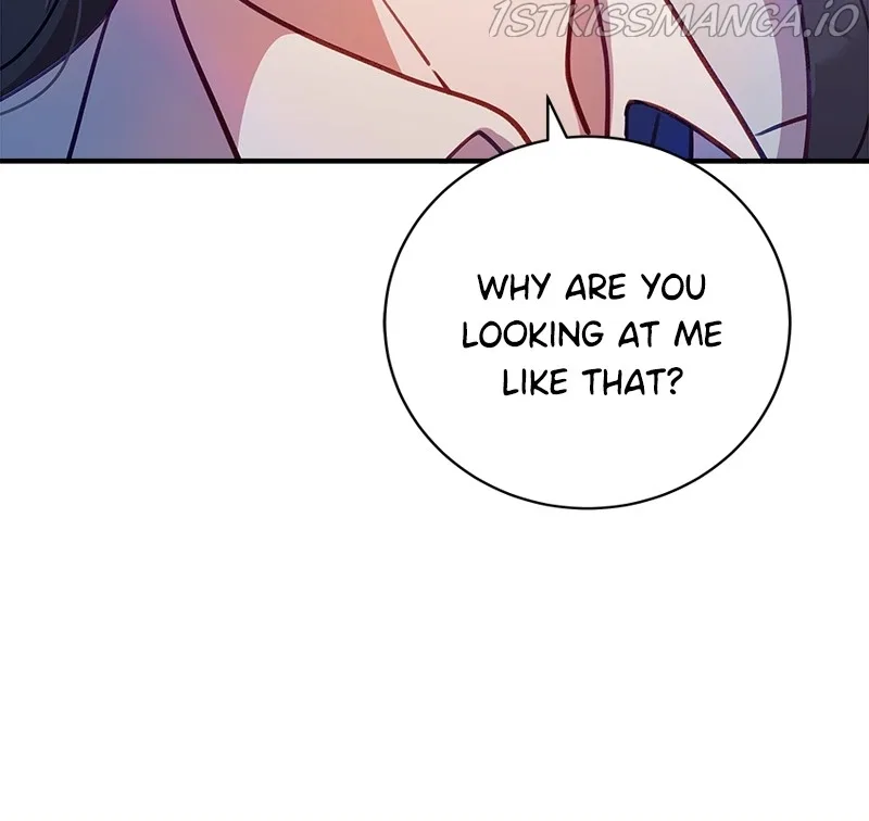 Lord, Let Me Be the Devil! Chapter 48 – Page 104
