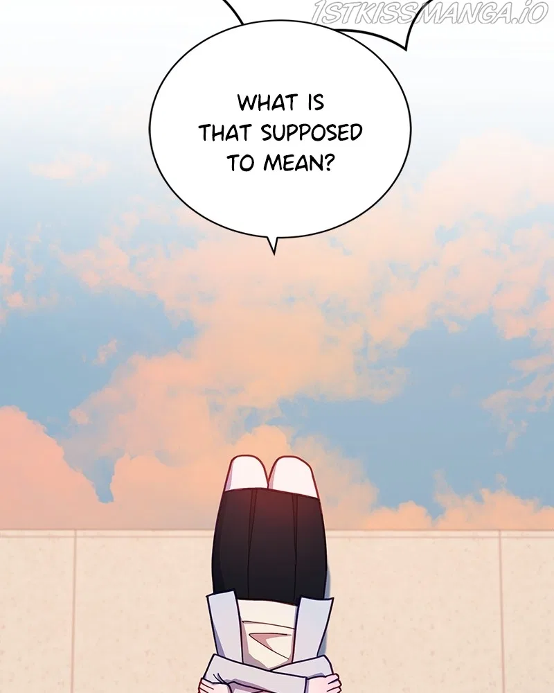 Lord, Let Me Be the Devil! Chapter 48 – Page 108