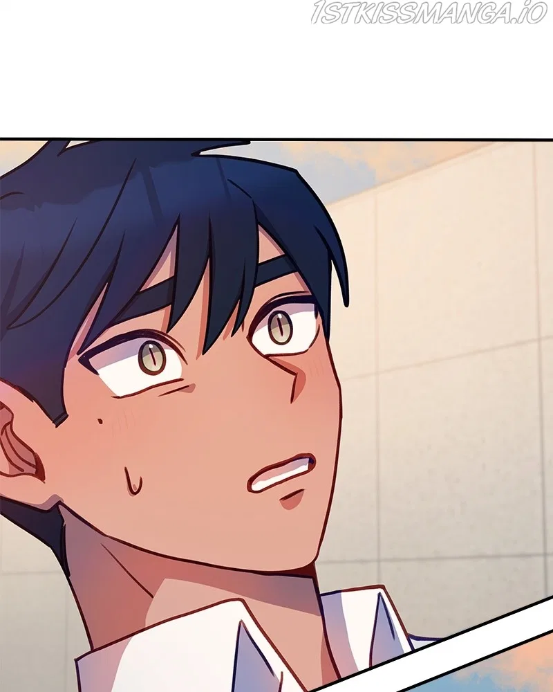 Lord, Let Me Be the Devil! Chapter 48 – Page 110