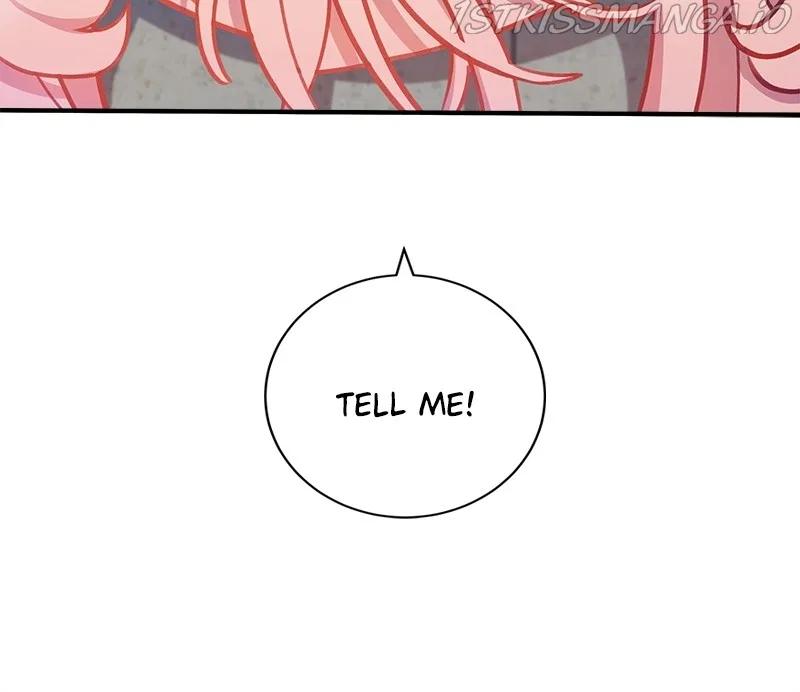 Lord, Let Me Be the Devil! Chapter 48 – Page 113