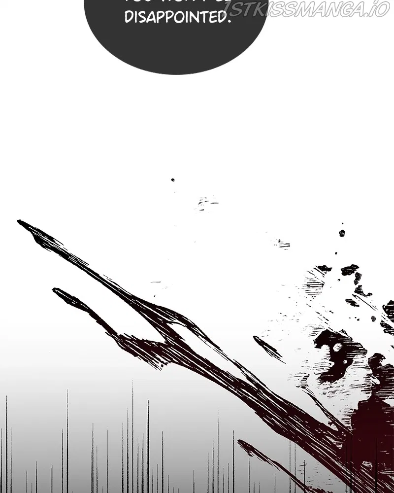 Lord, Let Me Be the Devil! Chapter 47 – Page 5