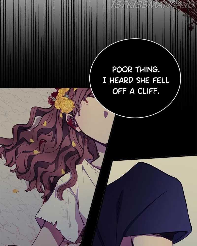 Lord, Let Me Be the Devil! Chapter 47 – Page 6
