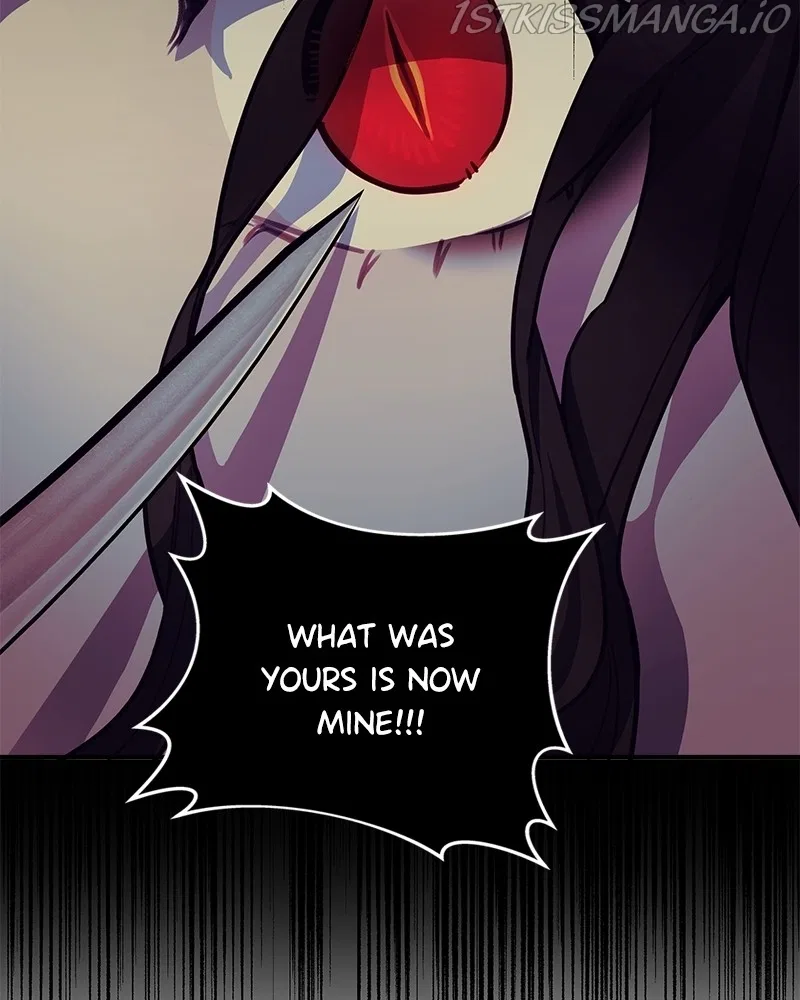 Lord, Let Me Be the Devil! Chapter 47 – Page 8
