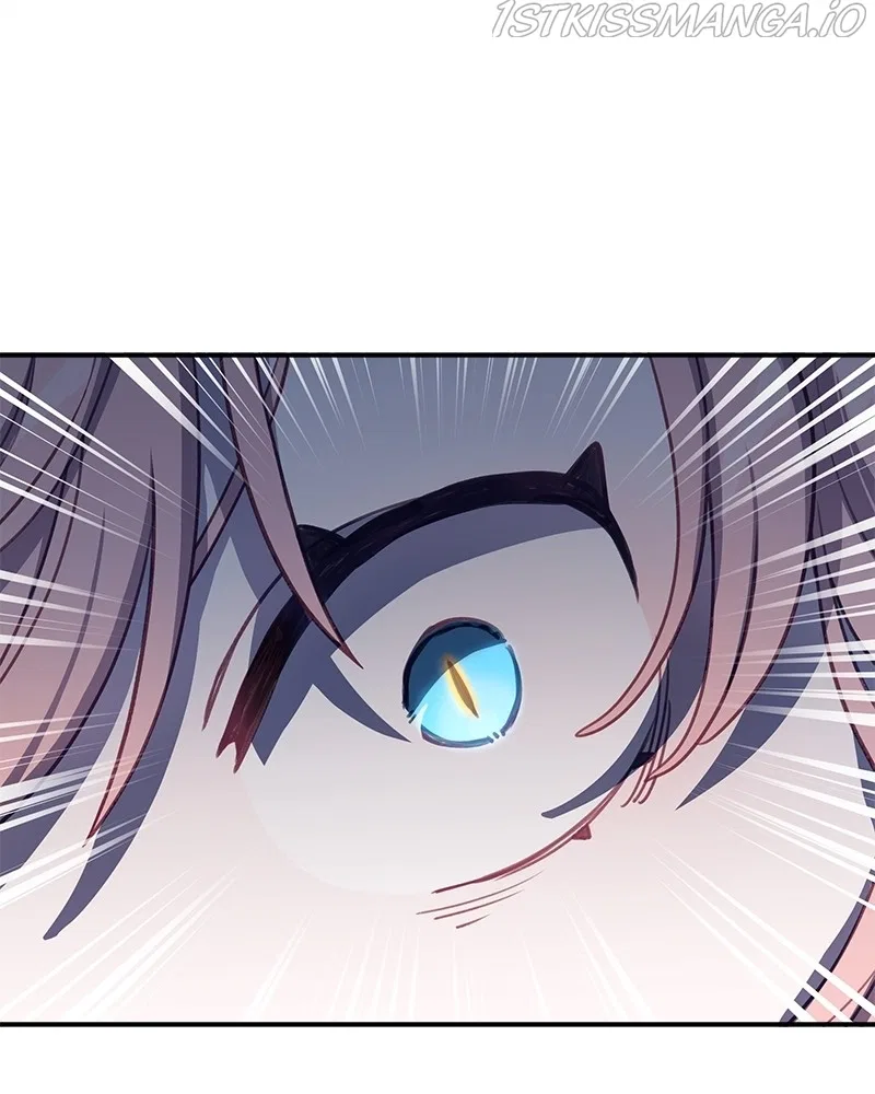 Lord, Let Me Be the Devil! Chapter 47 – Page 10
