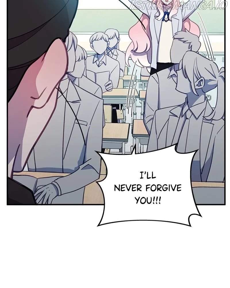 Lord, Let Me Be the Devil! Chapter 47 – Page 12