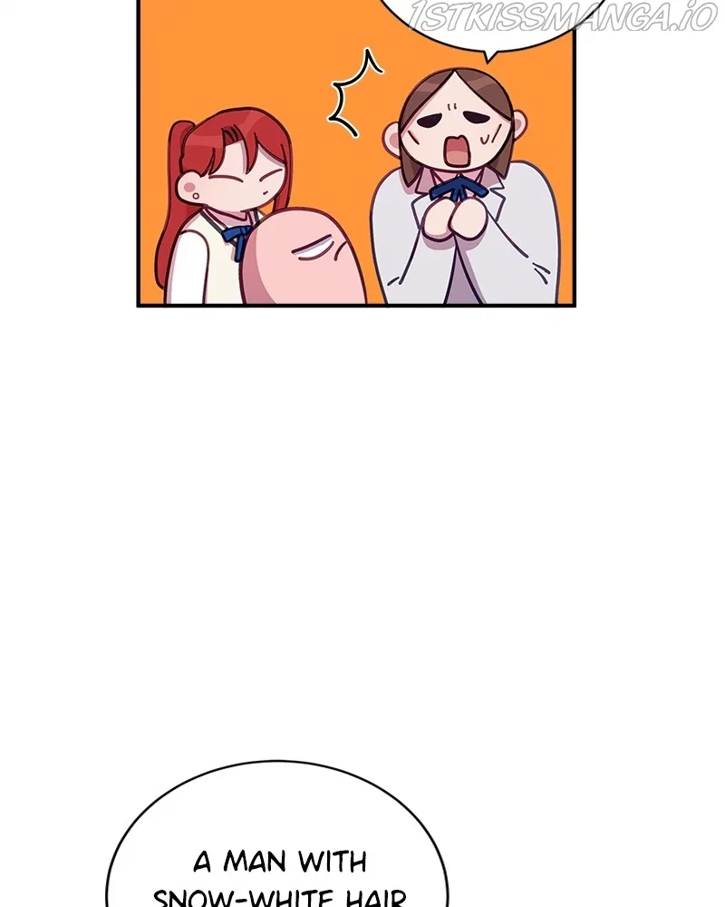 Lord, Let Me Be the Devil! Chapter 47 – Page 24