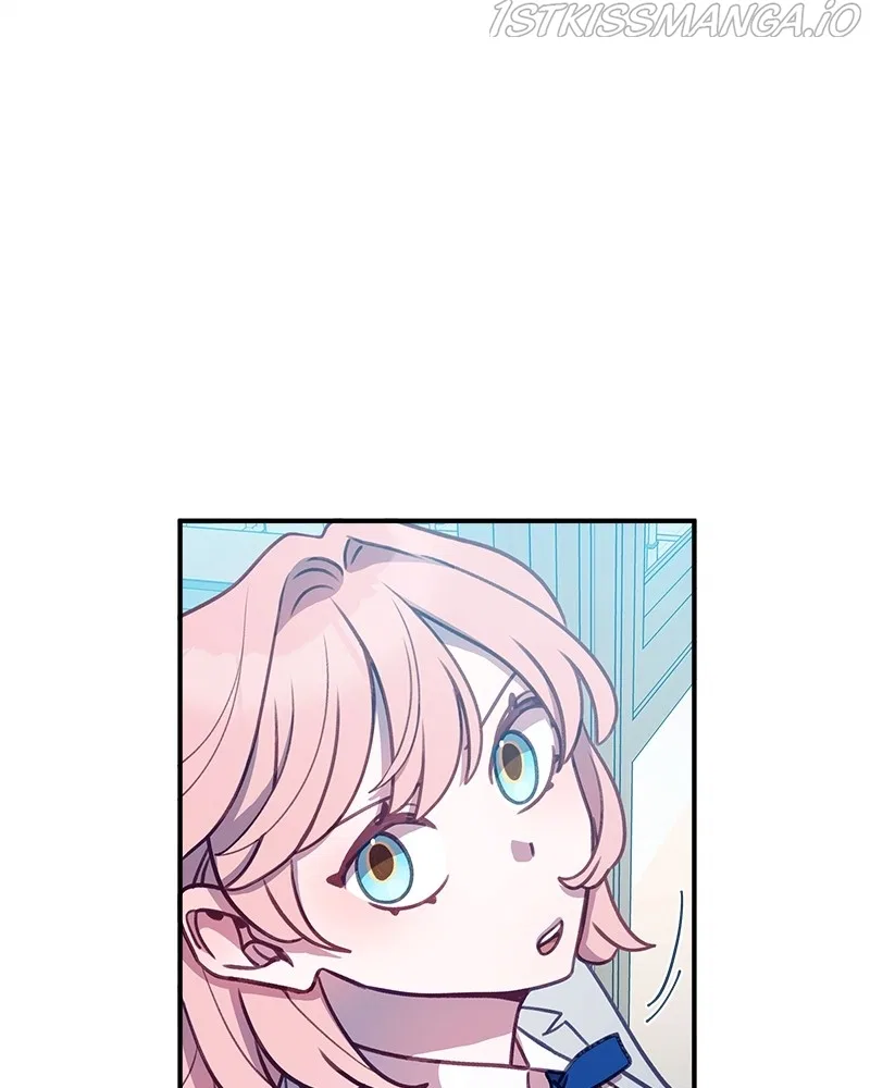 Lord, Let Me Be the Devil! Chapter 47 – Page 26
