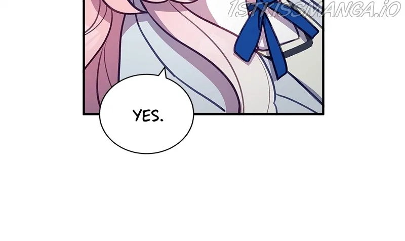 Lord, Let Me Be the Devil! Chapter 47 – Page 27