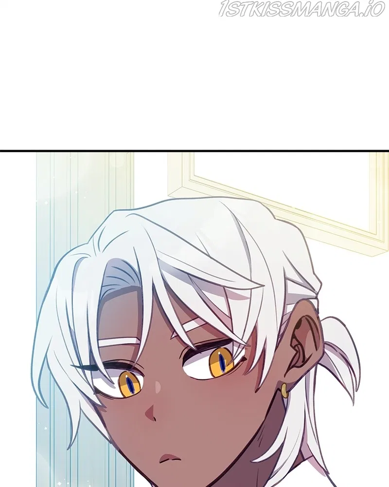 Lord, Let Me Be the Devil! Chapter 47 – Page 28